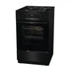Плита Gorenje GK5C60BJ Чорний 28703 - изображение 10