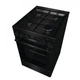 Плита Gorenje GK5C60BJ Чорний 28703 - изображение 11