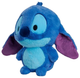 Maskotka Simba Disney Huggables Stitch 35 cm (5400868038866) - obraz 2