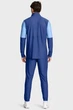 Чоловічий синій спортивний костюм (кофта, штани) UA M's Ch. Tracksuit Under Armour L 1379592-432 - изображение 2