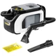 Пилосос Karcher SE 3 Compact (1.081-530.0) ( білий, чорний ) 28264 - изображение 5