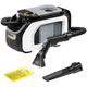 Пилосос Karcher SE 3 Compact (1.081-530.0) ( білий, чорний ) 28264 - изображение 10