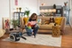 Пилосос Karcher SE 3 Compact (1.081-530.0) ( білий, чорний ) 28264 - изображение 14