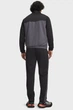 Спортивний костюм чоловічий (кофта, штані) UA EMEA Tracksuit Novelty Under Armour 3XL 6009355-001 - зображення 2