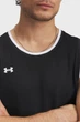 Майка чоловіча UA Zone Pro Mesh Tank Under Armour XXL 1390118-001 - зображення 2