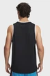 Майка чоловіча UA Zone Pro Mesh Tank Under Armour XXL 1390118-001 - зображення 3