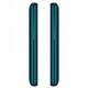 Мобільний телефон Maxcom MM814 Type-C Green ( Зелений ) 20708 - изображение 7