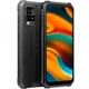 Смартфон Blackview BV4800 2/32GB Black ( Чорний ) 31570 - изображение 8