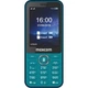 Мобільний телефон Maxcom MM814 Type-C Green ( Зелений ) 20708 - изображение 9