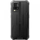 Смартфон Blackview BV4800 2/32GB Black ( Чорний ) 31570 - изображение 11