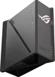 Бездротовий маршрутизатор Asus ROG STRIX GS-BE18000 (90IG09Y0-MO9C00) ( Black ) ( 21072 ) - изображение 8