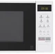 Мікрохвильова піч LG MS2042DY соло 22566 - изображение 15