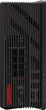 Бездротовий маршрутизатор Asus ROG STRIX GS-BE18000 (90IG09Y0-MO9C00) ( Black ) ( 21072 ) - изображение 10