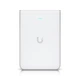 Точка доступа Ubiquiti UniFi U7 Pro Wall 18158 ( 15769 ) - изображение 10