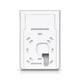Точка доступа Ubiquiti UniFi U7 Pro Wall 18158 ( 15769 ) - изображение 15