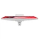 Монітор Asus 27" ROG Strix XG27ACMES-W (90LM0C92-B01171) IPS White 255Hz ( 25324 ) - зображення 9