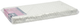 Materac Sensillo Flexible 120x60x11 cm (5908310397146) - obraz 5