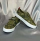 Кеди Champion Revoli Low B Ps Myg Camo - зображення 3