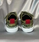 Кеди Champion Revoli Low B Ps Myg Camo - зображення 5