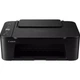 БФП А4 Canon Pixma TS3640 Black c Wi-Fi (6670C007) ( 16164 ) - изображение 5