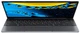 Ноутбук Chuwi CoreBook i3 (8/256) Win 11 (CWI575/CW-112960) Gray ( 15144 ) - изображение 10