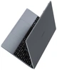 Ноутбук Chuwi CoreBook i3 (8/256) Win 11 (CWI575/CW-112960) Gray ( 15144 ) - изображение 12