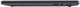 Ноутбук Chuwi CoreBook i3 (8/256) Win 11 (CWI575/CW-112960) Gray ( 15144 ) - изображение 13