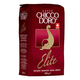 Кофе молотый Chicco D'oro Elit, 250 г - изображение 1
