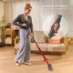 Швабра Vileda ZipFresh (4023103264540) - изображение 7