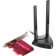 Бездротовий адаптер TP-Link Archer TX3000E 14889 ( 13455 ) - зображення 9
