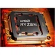Процесор AMD Ryzen 5 7500X3D 4.0 GHz (96MB, Zen 4, 65 W, AM5) Tray (100-000001904) ( 16360 ) - зображення 7