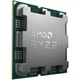 Процесор AMD Ryzen 5 7500X3D 4.0 GHz (96MB, Zen 4, 65 W, AM5) Tray (100-000001904) ( 16360 ) - зображення 8