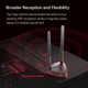 Бездротовий адаптер TP-Link Archer TX3000E 14889 ( 13455 ) - зображення 12