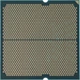 Процесор AMD Ryzen 9 9900X3D (4.4GHz 128MB 120 W AM5) Tray (100-000001368) ( Для настільного ПК ) ( 27747 ) - изображение 2