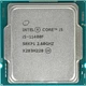 Процесор Intel Core i5 11400F 2.6GHz (12MB, Rocket Lake, 65W, S1200) Tray (CM8070804497016) ( Для настільного - изображение 5