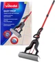 Швабра губчастая з отжимом Vileda Easy Mop (8690803750701) - изображение 1