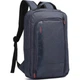 Рюкзак для ноутбука Sumdex PON-262NV 15.6" Blue Синій 22079 - зображення 6