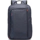 Рюкзак для ноутбука Sumdex PON-262NV 15.6" Blue Синій 22079 - зображення 7