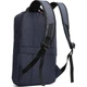 Рюкзак для ноутбука Sumdex PON-262NV 15.6" Blue Синій 22079 - зображення 8