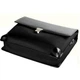 Портфель для ноутбука Fouquet NBC-1002M 14" Black Чорний 31242 - изображение 3