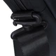 Сумка для ноутбука Rivacase 8335 15.6" Black ( Чорний ) 39694 - изображение 4