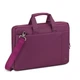 Сумка для ноутбука Rivacase 8231 15.6" Purple Пурпурний 34466 - изображение 9