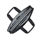 Сумка для ноутбука RivaCase 8630 15.6" Black ( Чорний ) 31563 - зображення 14