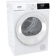 Сушильна машина Gorenje D2HNE7E ( 15228 ) - изображение 8
