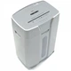 Знищувач документів Agent 105 X (1х2) 12 кг 32260 - изображение 8
