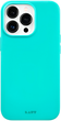 Etui plecki Laut Huex Pastel do Apple iPhone 14 Pro Max Blue (L_IP22D_HXP_BL) - obraz 2