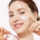 Премиальный набор для лифтинга и упругости кожи Medicube AGE-R Booster Pro + Booster Serum + Triple Collagen Cream Black Edition 1 шт + 50 мл + 15 мл - изображение 12