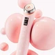 Микротоковый аппарат для домашнего ухода Medicube AGE-R Booster Pro Pink 1 шт - изображение 9