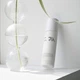 Зволожуючий лосьйон з екстрактом хауттюйнії 70% Anua Heartleaf 70% Daily Lotion 200 мл - зображення 4