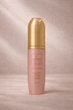 Крем для шкіри навколо очей Famirel Red Algae Lifting Eye Cream 40 мл - зображення 2
